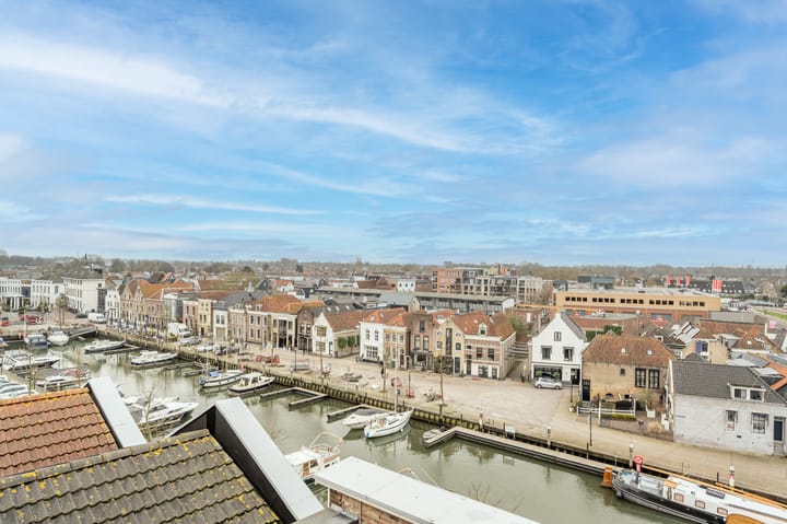 Foto 49 van Spuizicht 11