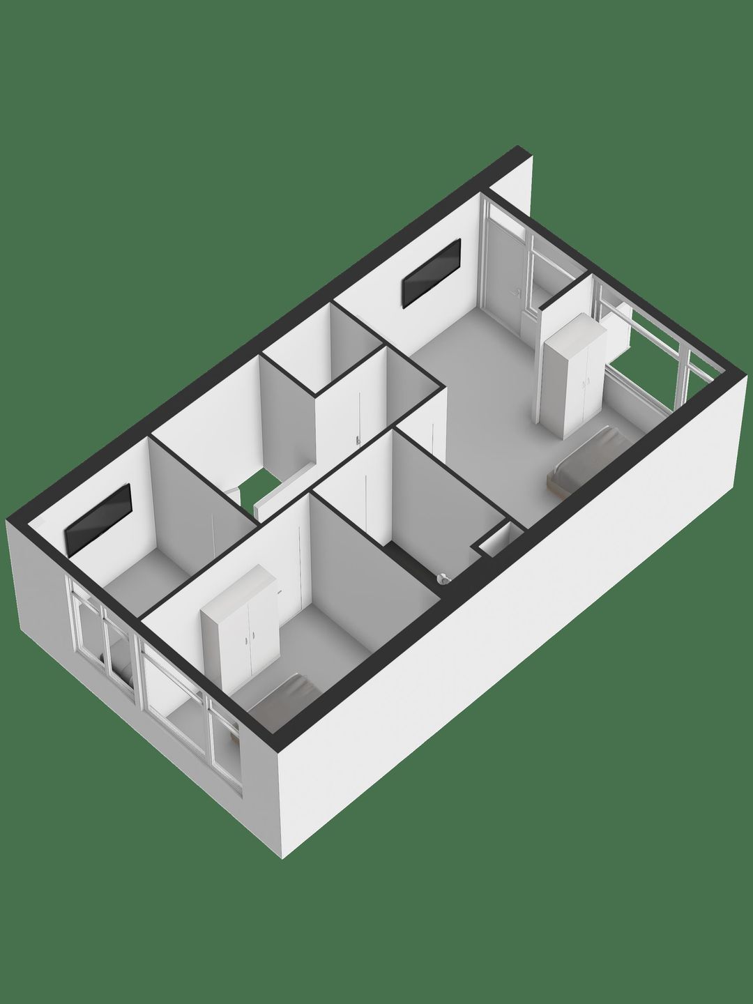 Foto 37 van Schoutenstraat 78