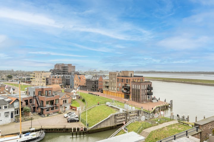 Foto 50 van Spuizicht 11