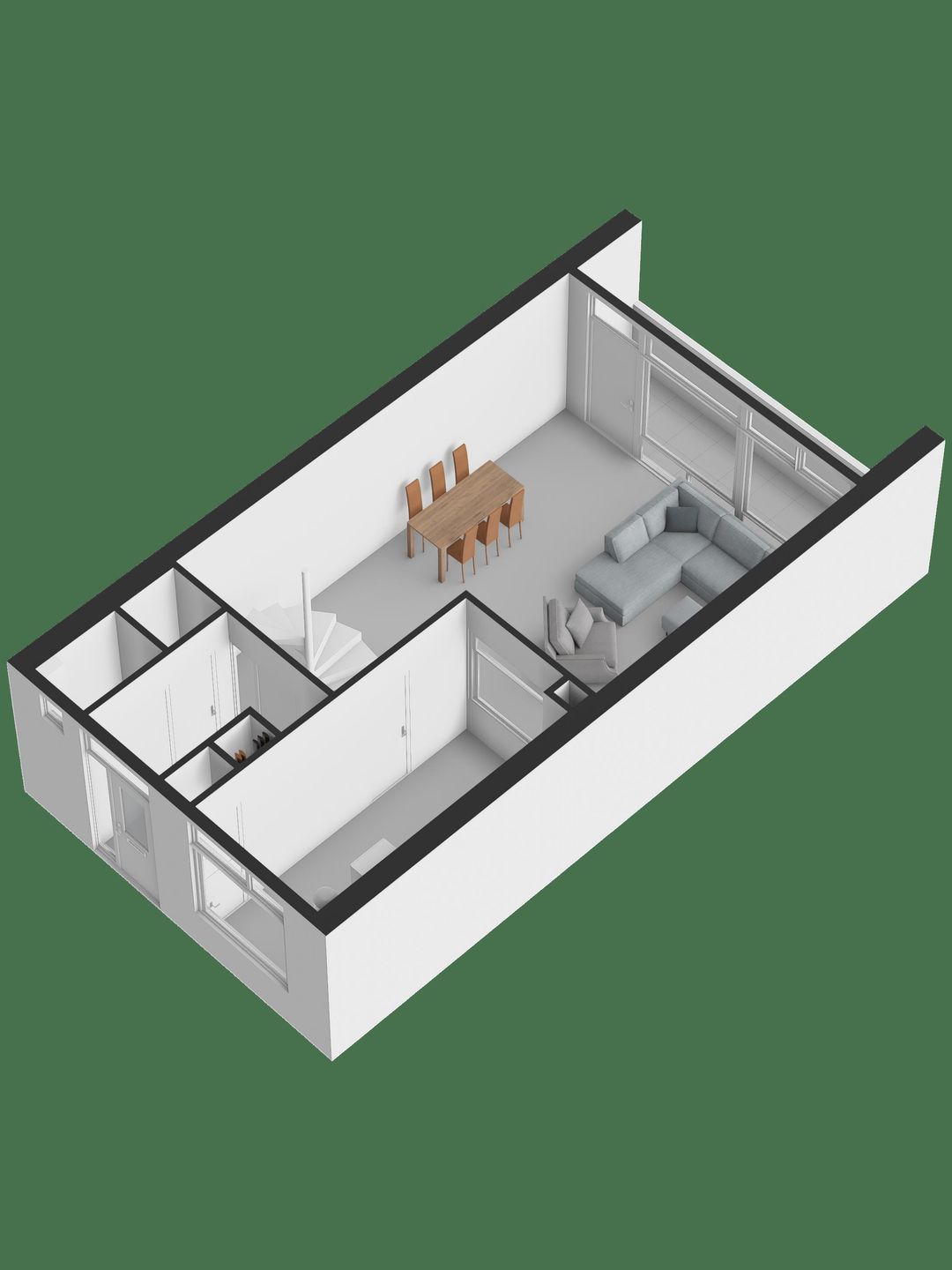 Foto 38 van Schoutenstraat 78