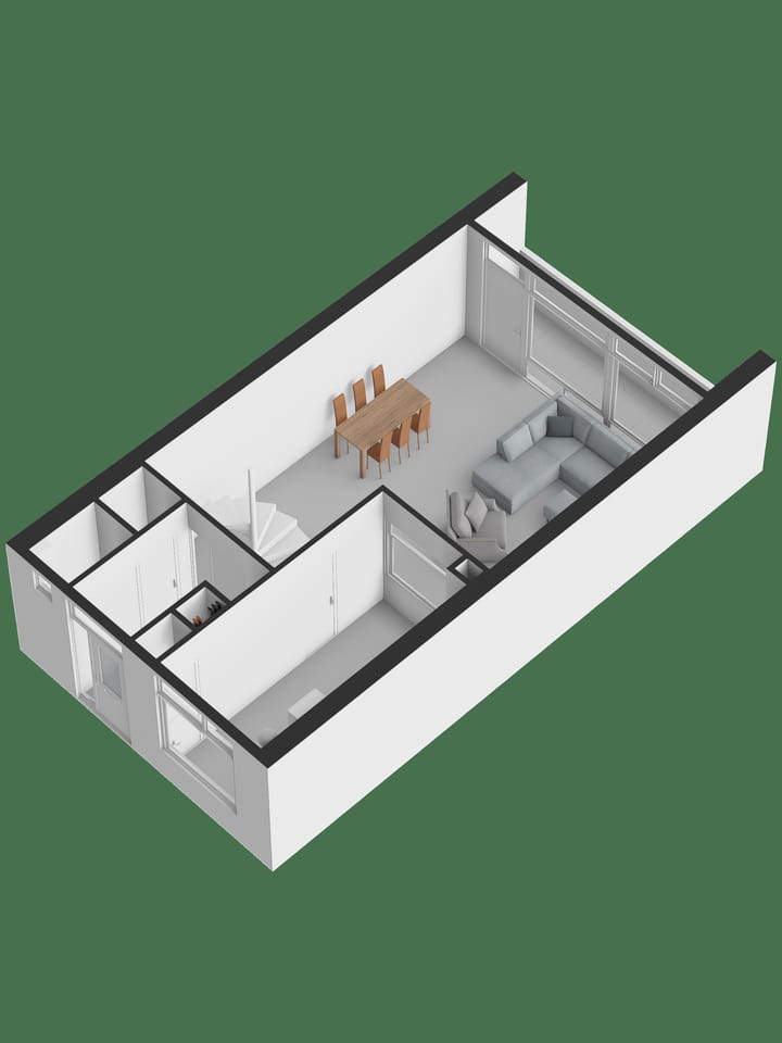 Foto 38 van Schoutenstraat 78