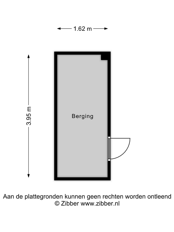 Photo 39 of Schoutenstraat 78