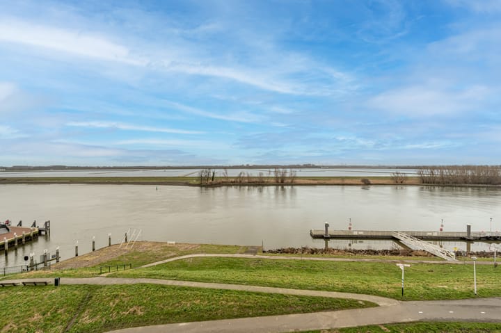 Foto 51 van Spuizicht 11