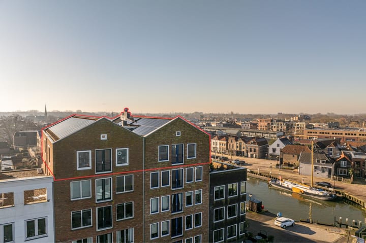 Foto 52 van Spuizicht 11