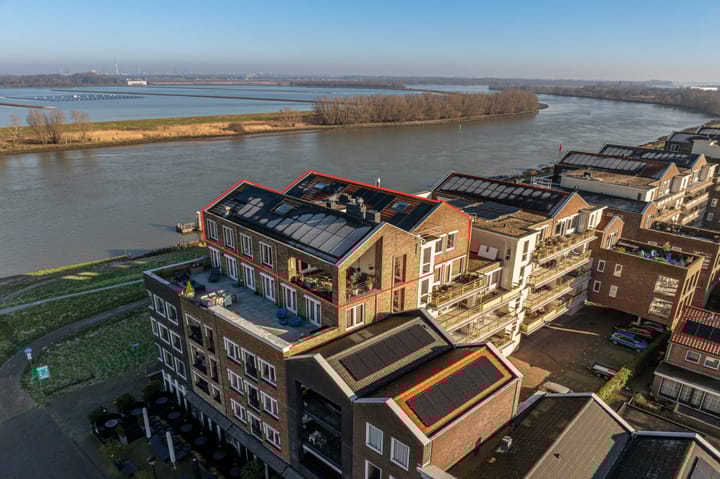 Foto 53 van Spuizicht 11