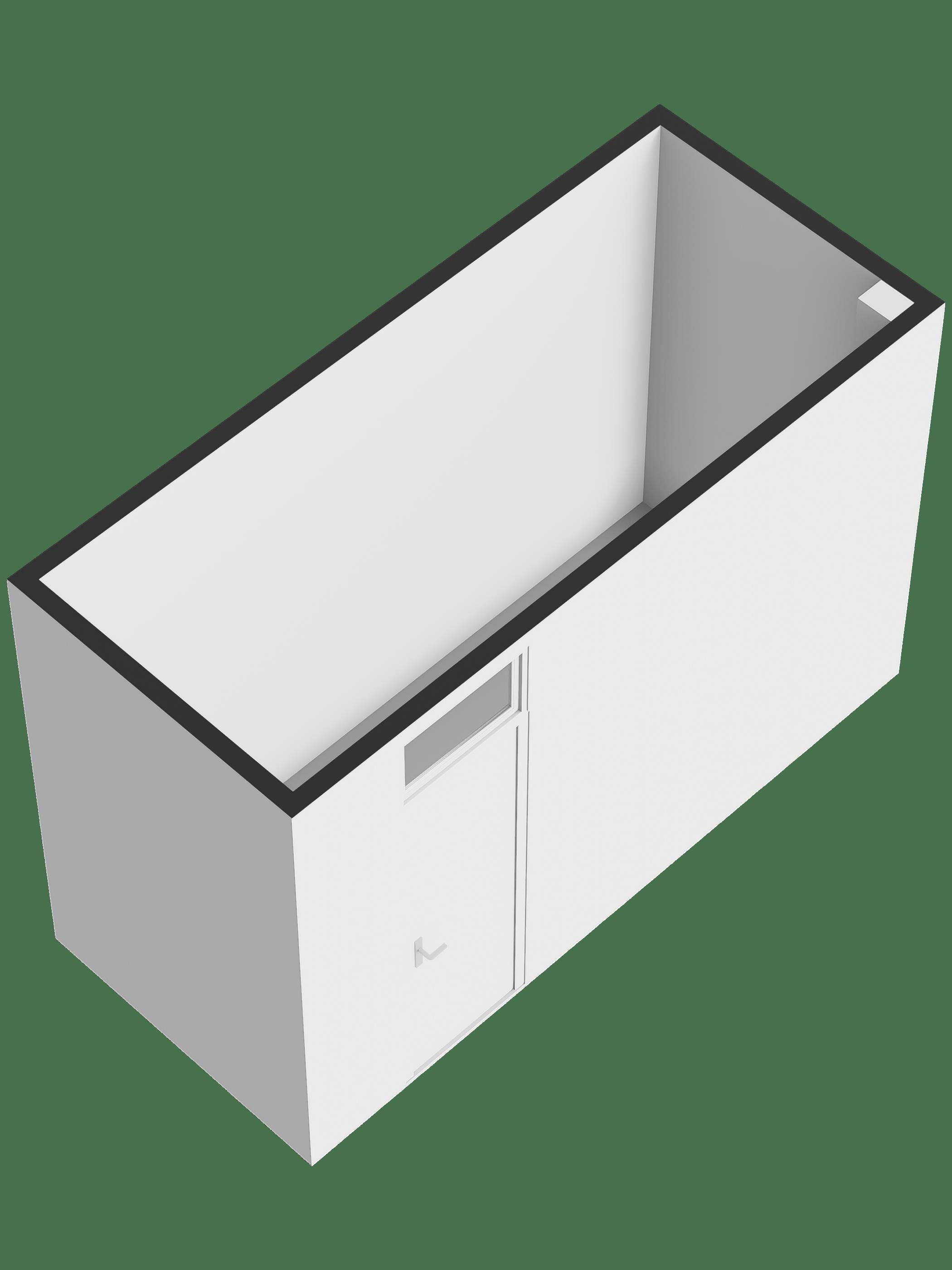 Foto 42 van Schoutenstraat 78