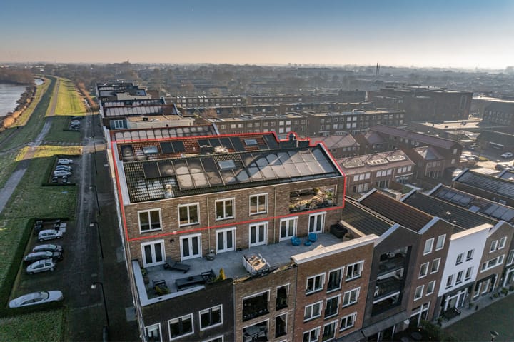 Foto 54 van Spuizicht 11