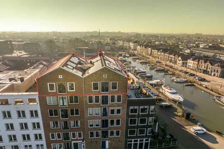 Foto 55 van Spuizicht 11