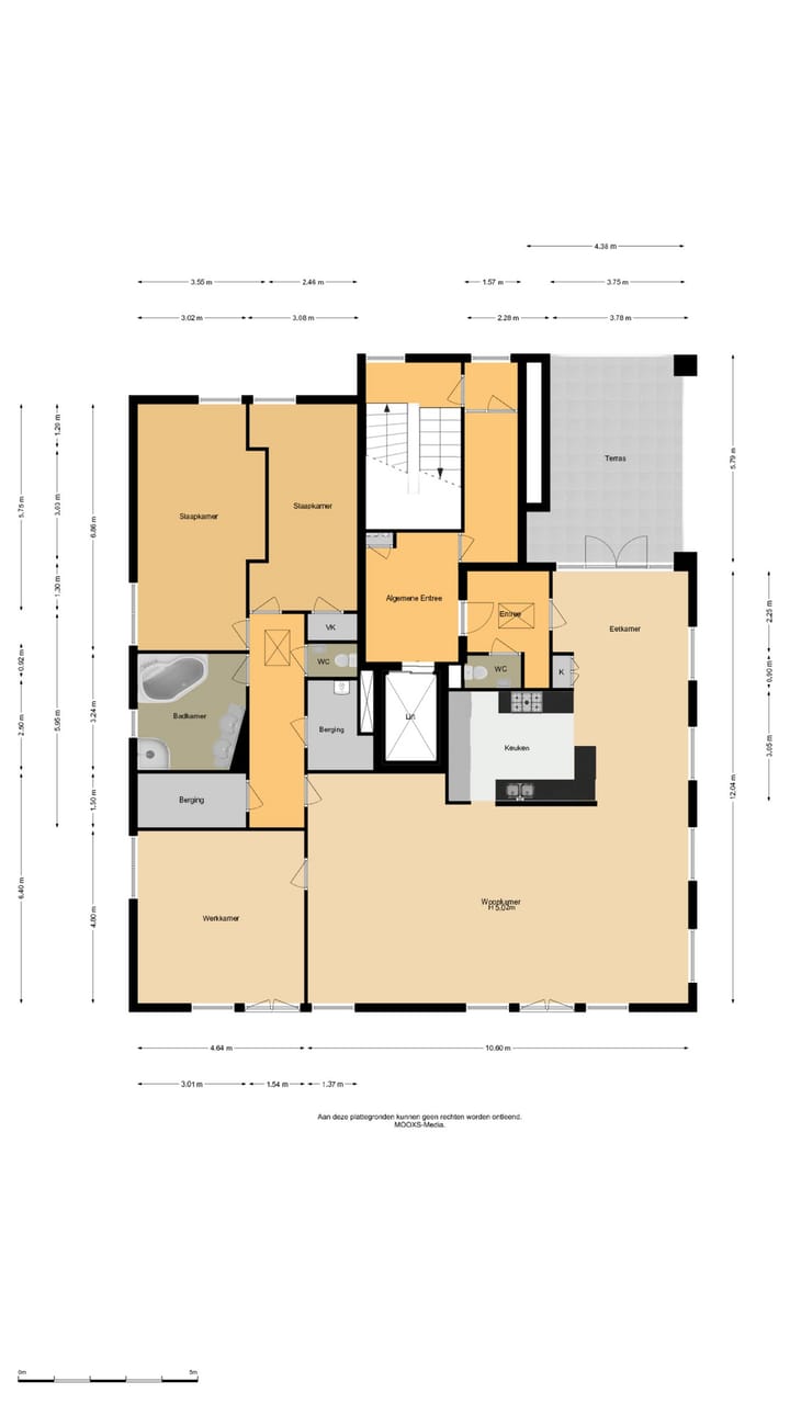 Foto 56 van Spuizicht 11