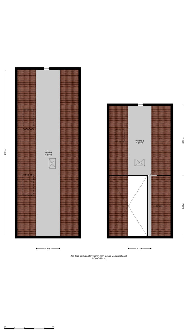 Foto 57 van Spuizicht 11