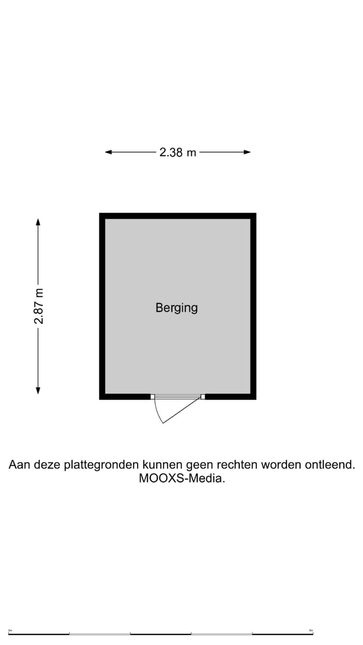 Foto 58 van Spuizicht 11