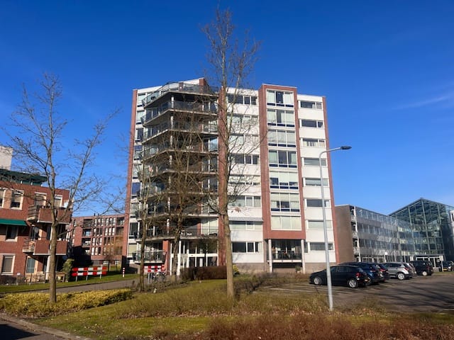 Foto 1 van Hof ter Veste 171