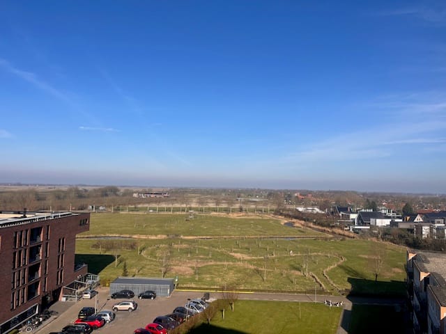 Foto 2 van Hof ter Veste 171