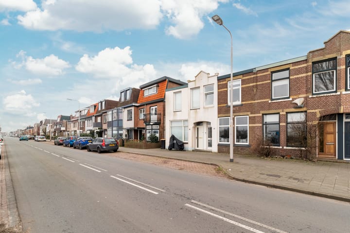 Foto 2 van IJmuiderstraatweg 97