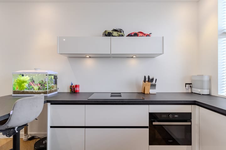 Foto 7 van IJmuiderstraatweg 97