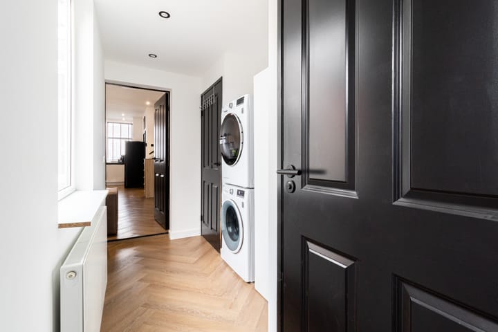 Foto 14 van IJmuiderstraatweg 97