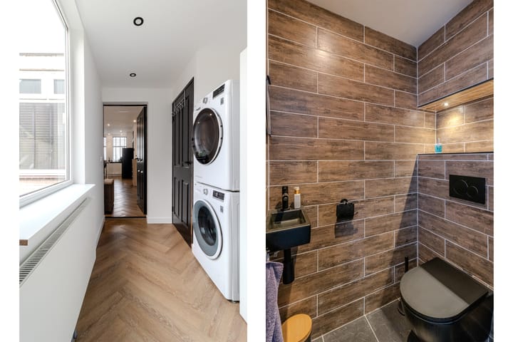 Foto 15 van IJmuiderstraatweg 97