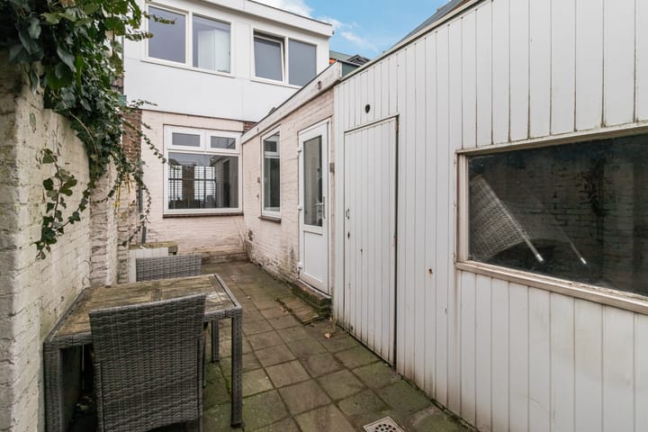 Foto 17 van IJmuiderstraatweg 97