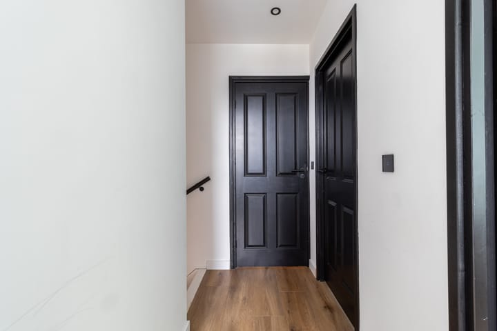 Foto 19 van IJmuiderstraatweg 97