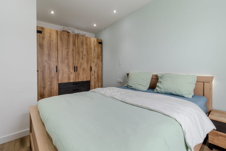 Foto 21 van IJmuiderstraatweg 97