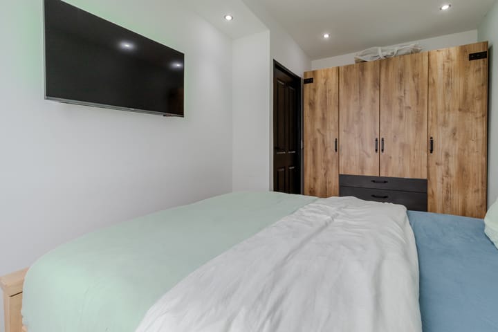 Foto 22 van IJmuiderstraatweg 97