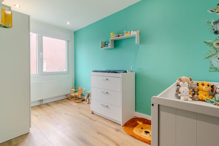 Foto 23 van IJmuiderstraatweg 97