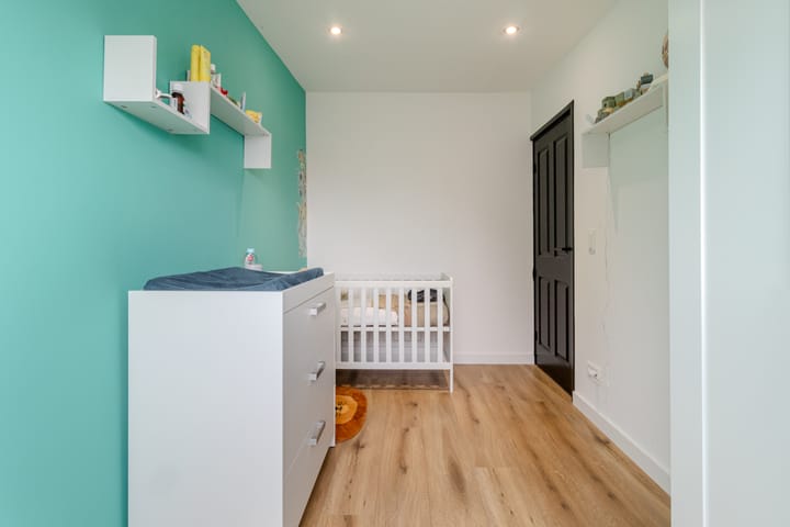 Foto 24 van IJmuiderstraatweg 97