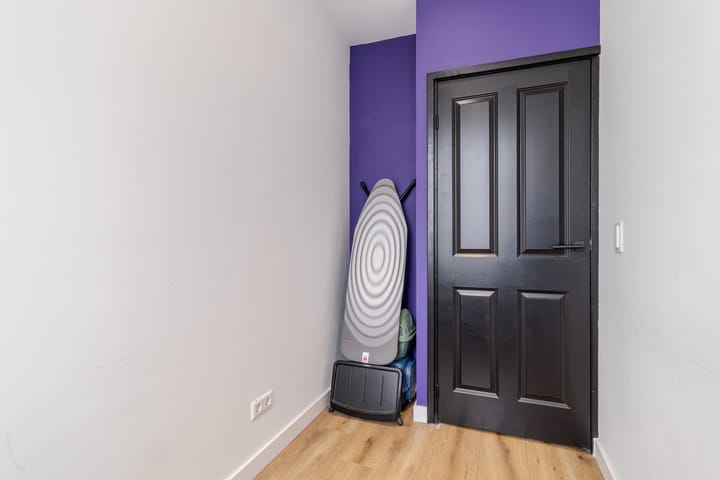 Foto 26 van IJmuiderstraatweg 97