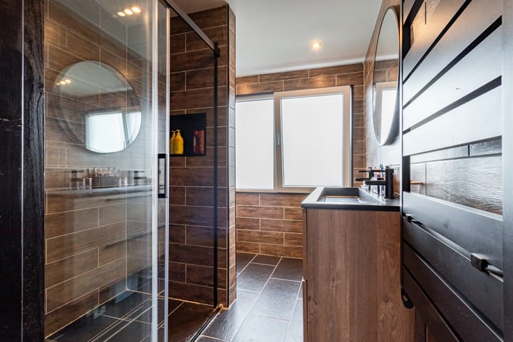 Foto 27 van IJmuiderstraatweg 97