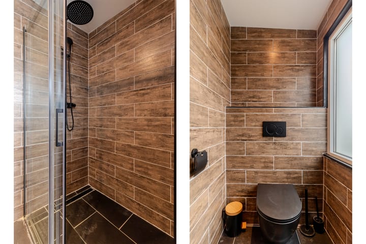 Foto 29 van IJmuiderstraatweg 97