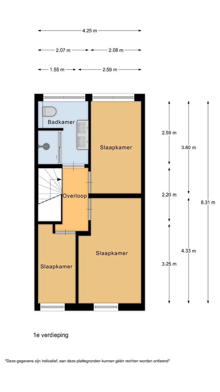 Foto 31 van IJmuiderstraatweg 97