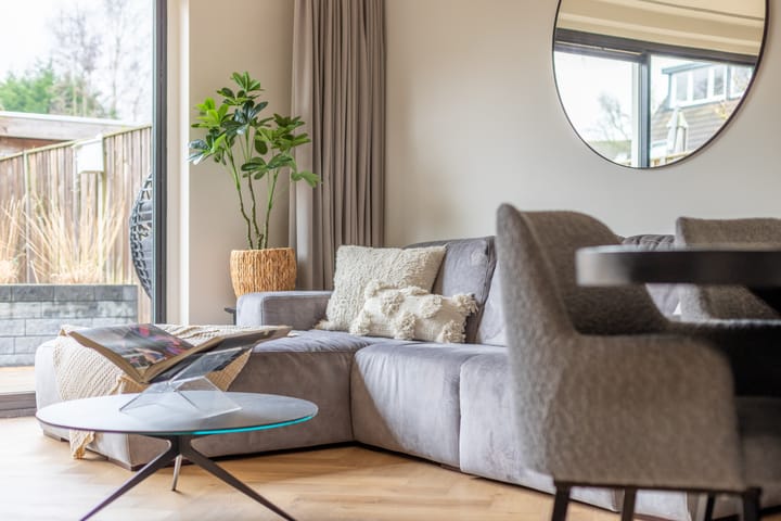 Foto 2 van Het Hooge Land 69