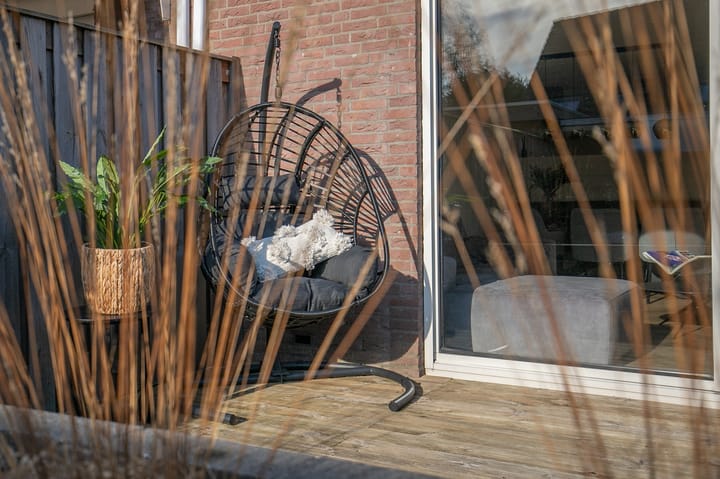 Foto 4 van Het Hooge Land 69