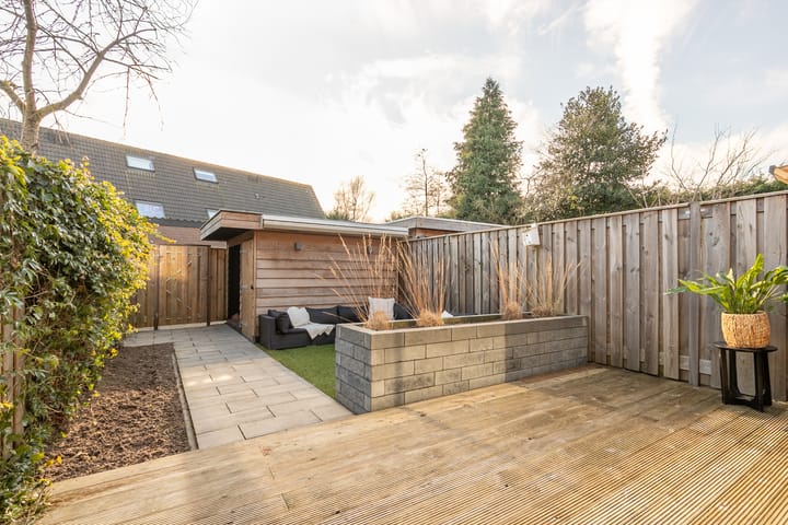 Foto 5 van Het Hooge Land 69