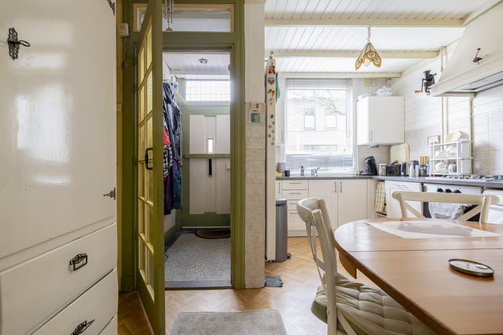 Foto 2 van Crispijnstraat 75