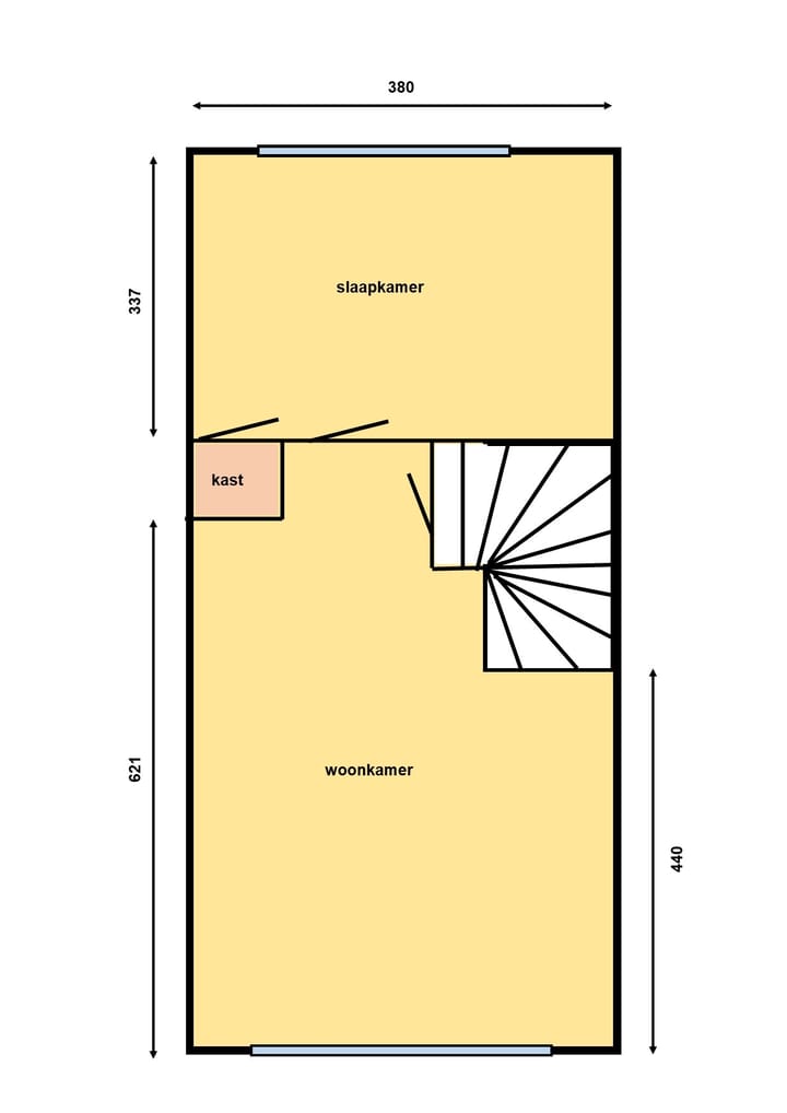 Foto 34 van Crispijnstraat 75