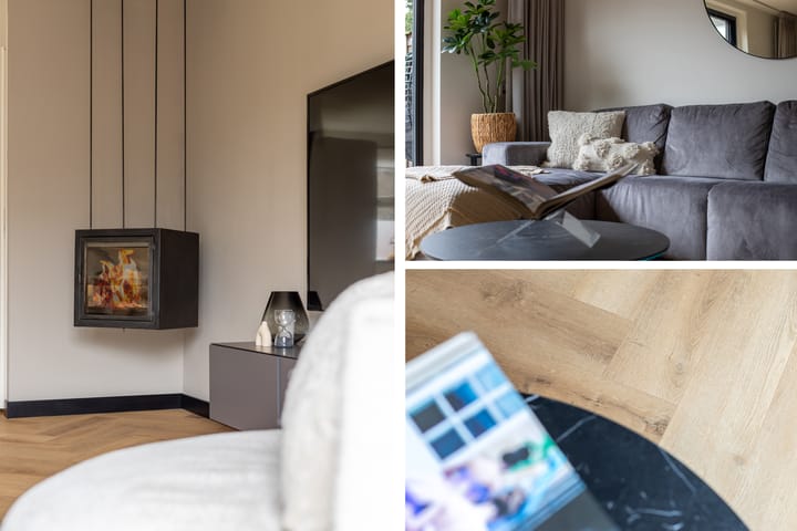 Foto 8 van Het Hooge Land 69