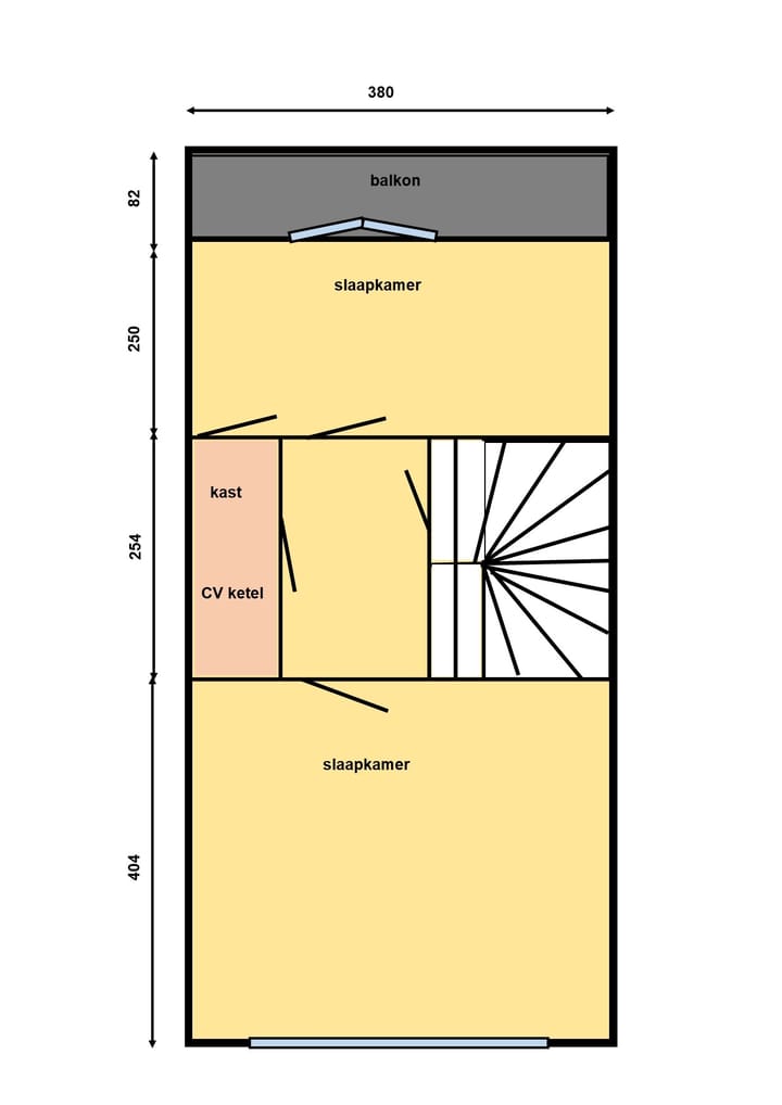 Foto 35 van Crispijnstraat 75