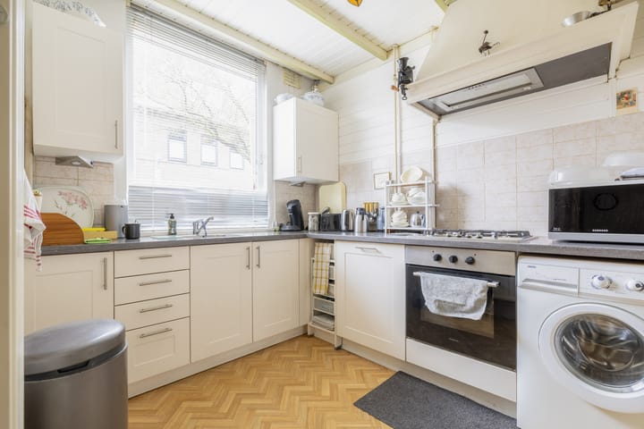 Foto 4 van Crispijnstraat 75