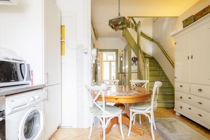 Foto 5 van Crispijnstraat 75