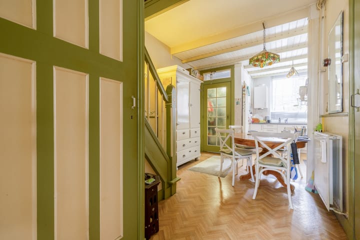 Foto 6 van Crispijnstraat 75