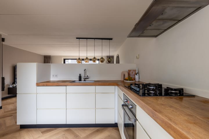 Foto 10 van Het Hooge Land 69