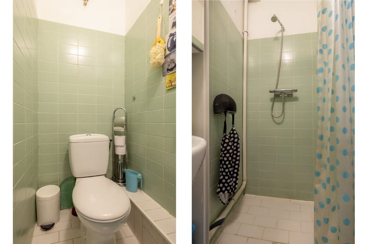 Foto 8 van Crispijnstraat 75