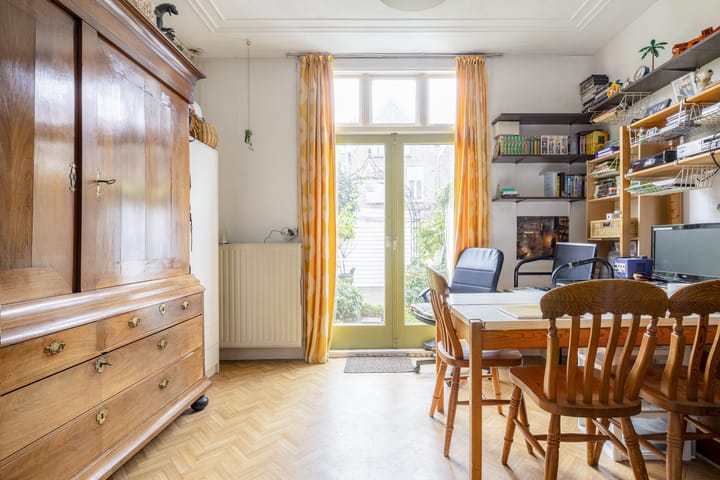 Foto 9 van Crispijnstraat 75