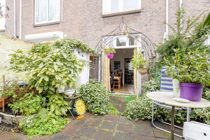 Foto 11 van Crispijnstraat 75