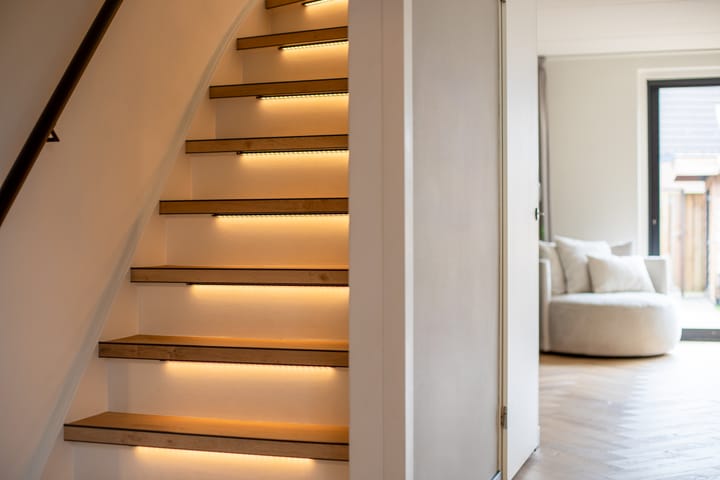 Foto 11 van Het Hooge Land 69