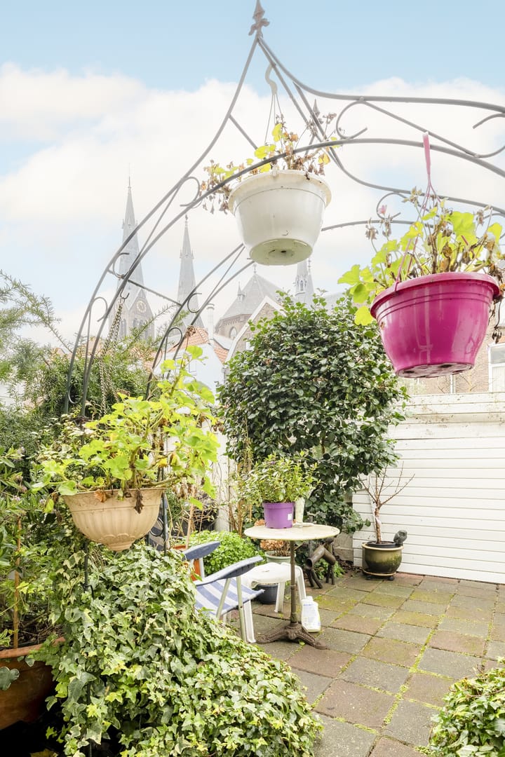 Foto 12 van Crispijnstraat 75