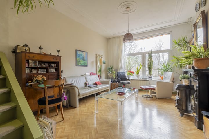 Foto 13 van Crispijnstraat 75