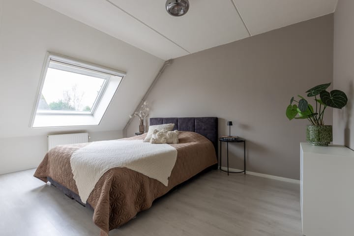 Foto 12 van Het Hooge Land 69