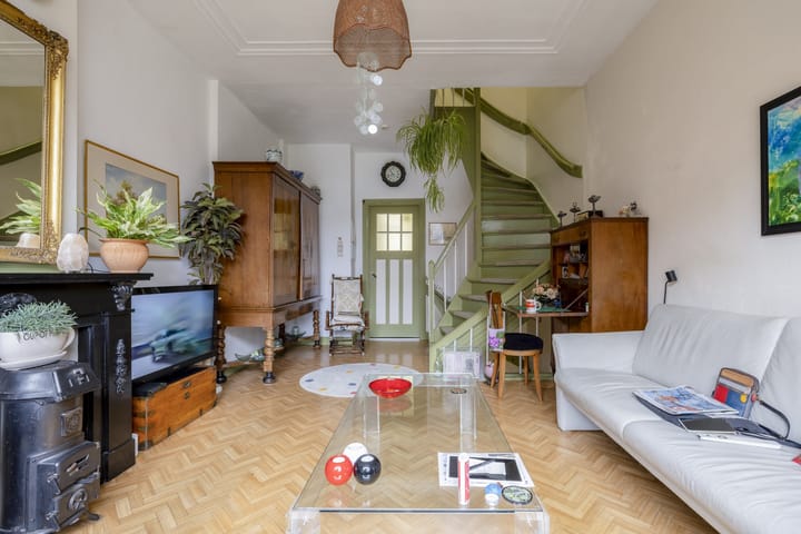 Foto 14 van Crispijnstraat 75